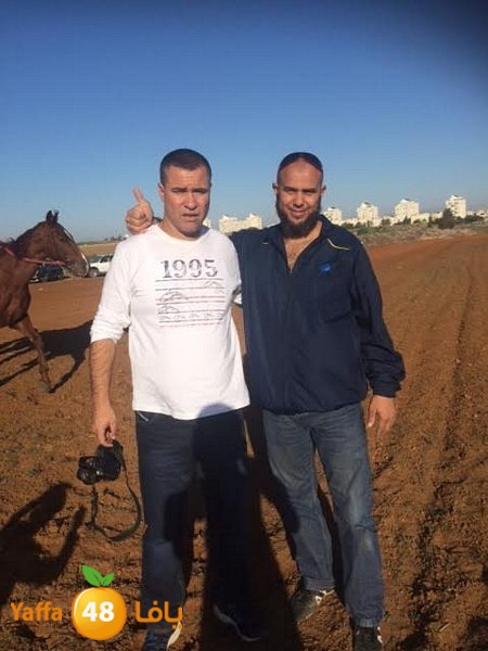 Khowoyouls ramala (17).jpg